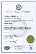 ISO14001 첨부파일  - iso_14001_e.jpeg
